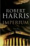 [Cicero 01] • Imperium